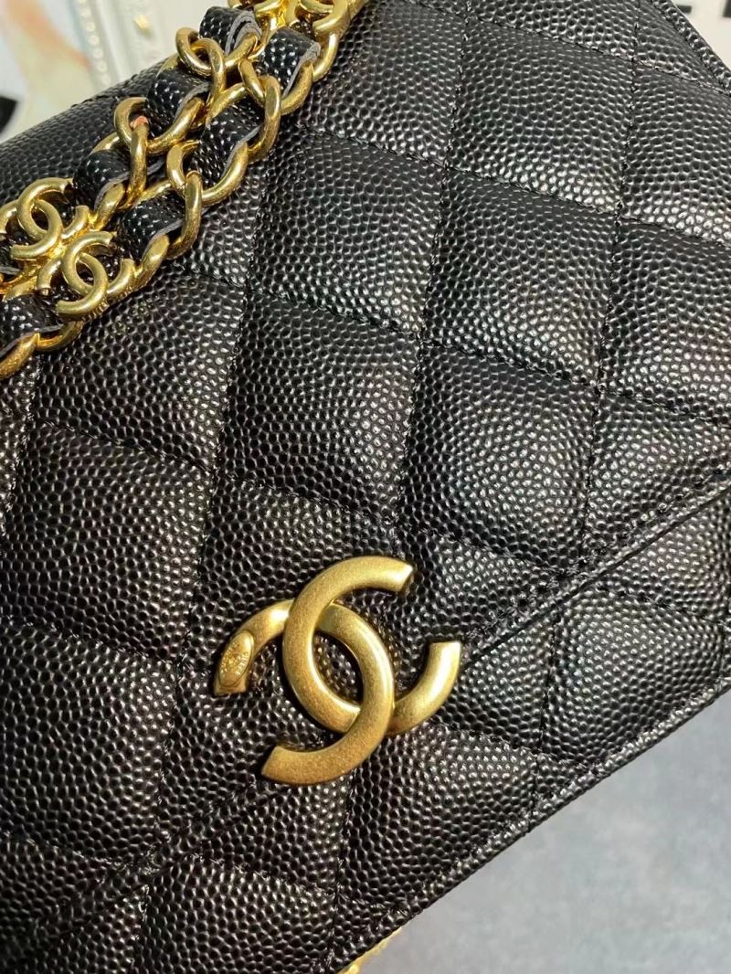 Chanel WOC Bags